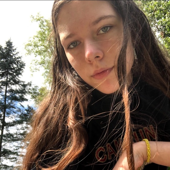 Hey everyone! - Picture 1 of 2